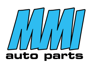 MMI Auto Parts