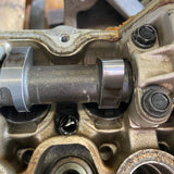 3SGE Beams G1 SXE10 Engine TODA CAMS