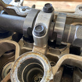 3SGE Beams G1 SXE10 Engine TODA CAMS