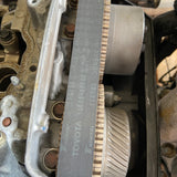 3SGE Beams G1 SXE10 Engine TODA CAMS