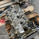 3SGE Beams G1 SXE10 Engine TODA CAMS