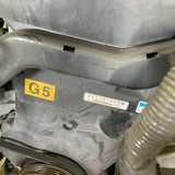 3SGE Beams G5 SXE10 Engine