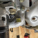 SR20DE S14 NA VVT Engine