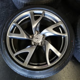 oem wheels Nissan jdm QLD Australia