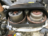 Toyota Beams 3SGE SXE10 G1 Engine