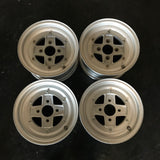 SSR MK2 13"