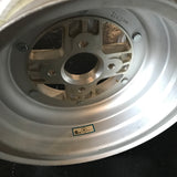 SSR MK2 13" 4x114.3 Wheels