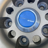 work emotion centre caps