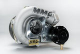 MMP Signature Series 300 SR20 Turbo