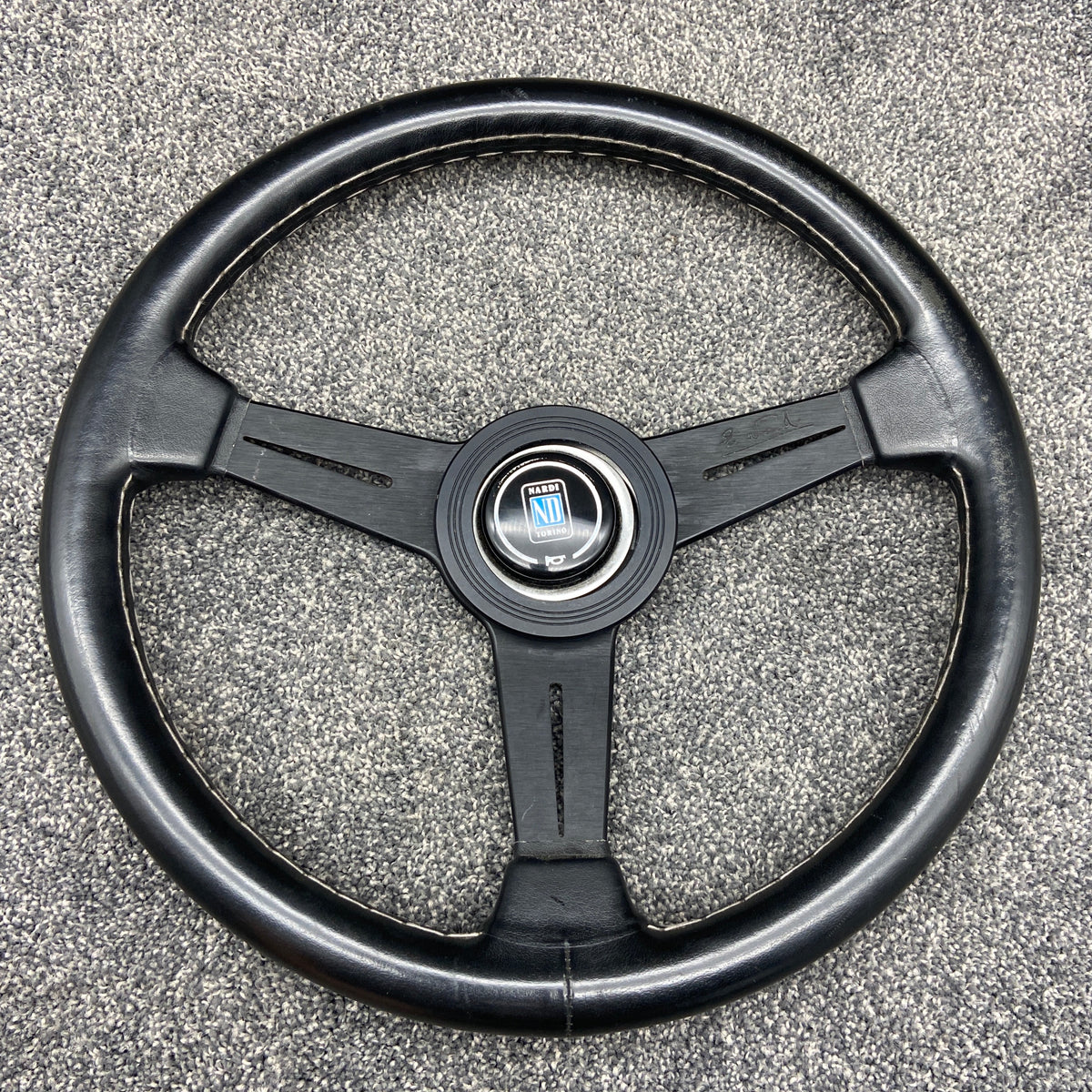 パーツ NARDI TORINO s-l1200.jpg