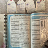 1JZ R154 Turbo Manual Half Cut RARE