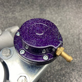 MMP Signature Series 300 SR20 Turbo