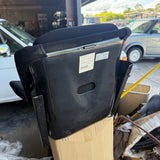 Recaro RS-GE Fixed Back Seat