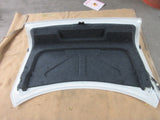 JZX100 Mark 2 mk II KOUKI Series two boot trunk complete