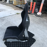 Bride Stradia II Seat