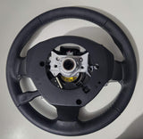 2022 GR86 Toyota oem steering wheel