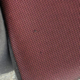 Recaro SR-7 Seat