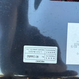 Recaro RS-G Fixed Back Seat