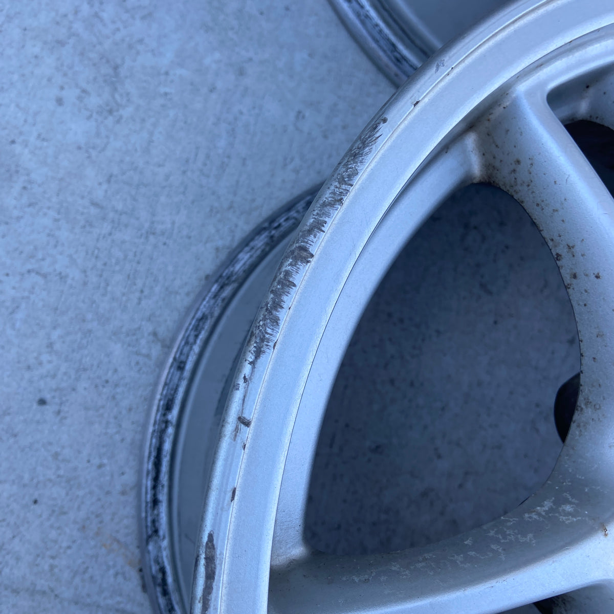 R33 GTR BCNR33 OEM 17