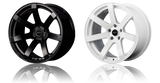 origin lab wheels