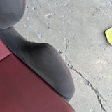 Recaro SR-7 Seat