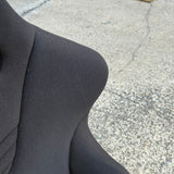 Recaro RS-GE Fixed Back Seat