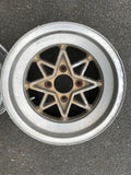 rare jdm wheels Australia 