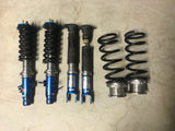 nm35 stagea coilovers