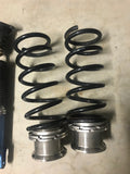 stagea coilovers for sale