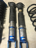 Cusco Nissan Stagea NM35 Coilovers