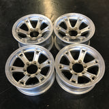 JDM 6x139.7 for sale