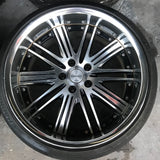 Work Varianza F2S 19"