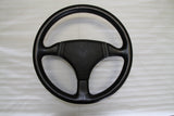 MOMO Evolution 1 2 OEM Steering Wheel