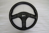 Italvolanti Imola Sport Steering Wheel