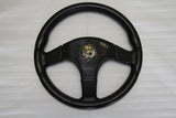 Italvolanti Imola Sport Steering Wheel