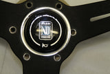 Nardi Torino Classic 330mm Steering Wheel