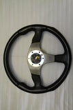 MOMO Competition Race Steering Wheels