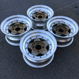 rare jdm wheels australia