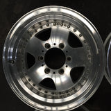 6x139.7 jdm wheels for sale 