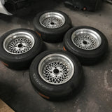 used jdm wheels for sale australia