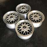 BBS FOR SALE BRISBANE 