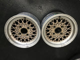 cheap 13" JDM Wheels for sale