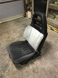 AE86 GT Apex Passenger Seat