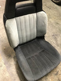 AE86 GT Apex Passenger Seat