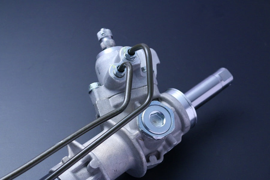 DMAX S14 S15 Power steering rack MMI Auto Parts