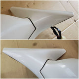 JZX100 Chaser Mark 2 OEM Mirrors LH or RH