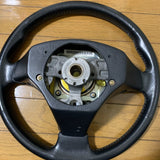 JZX100 S2 OEM Steering Wheel