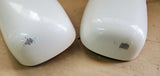 JZX100 Chaser Mark 2 OEM Mirrors LH or RH