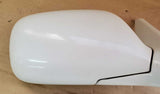 JZX100 Chaser Mark 2 OEM Mirrors LH or RH