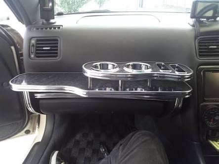 Jdm Vip Table JZX100 VIP Table – MMI Auto Parts